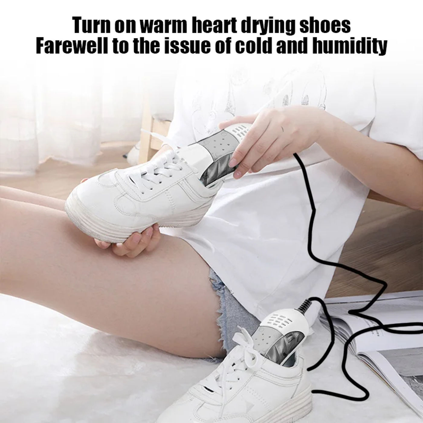 head_title lazy