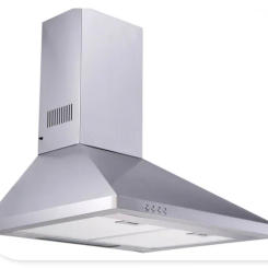 900CFM High Performance Kitchen Under Cabinet Range Hood