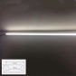 U-Milky 4000K