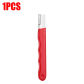 Red- 1pc