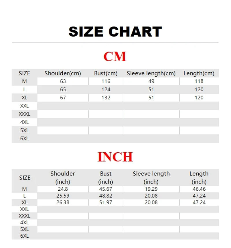 Description Picture 2 of itemDenim Fur Coat Long 2024 New Coming Denim Windbreak Long With Fur Collar Ladies Jeans Coat 23T022