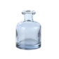 Blue Bottle