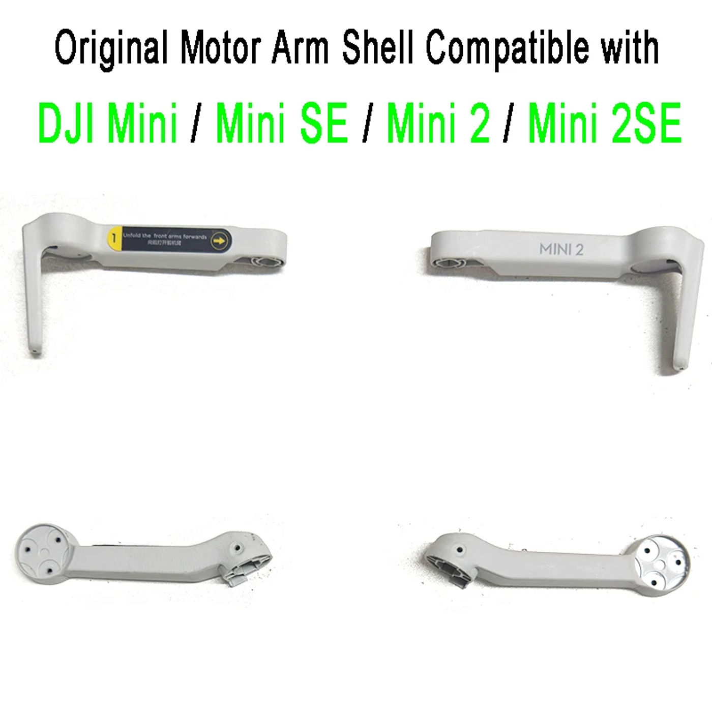 Slide 7f4fef01088847b0a541349349ae7adf