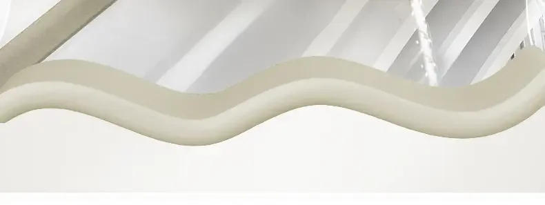 Description Picture 4 of itemFlying Weave Breathable White Women Cheerleaders Dance Shoes Children Gymnastics Sneakers Girls Boys Training Cheerleading Shoes