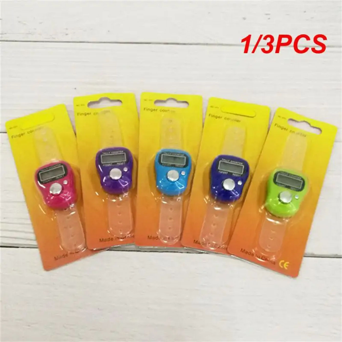 Slide 66c7144ac8014a7bb10cdf88814e950c
