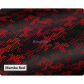 Mamba Red