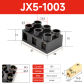 JX5-1003