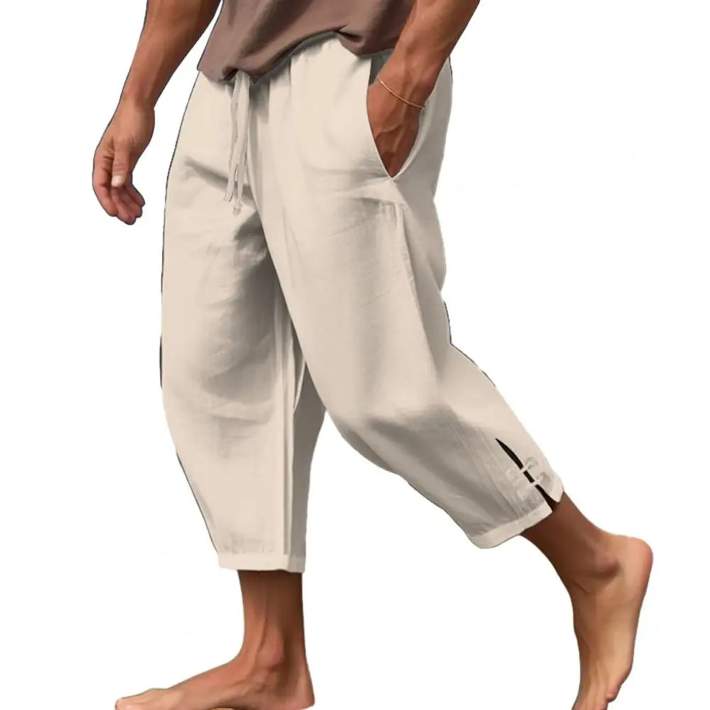 Slide 6c3f7da98db84285bbdda7373772cbc4