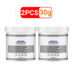 30g 2PCS