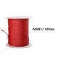 RED-600ft -180m