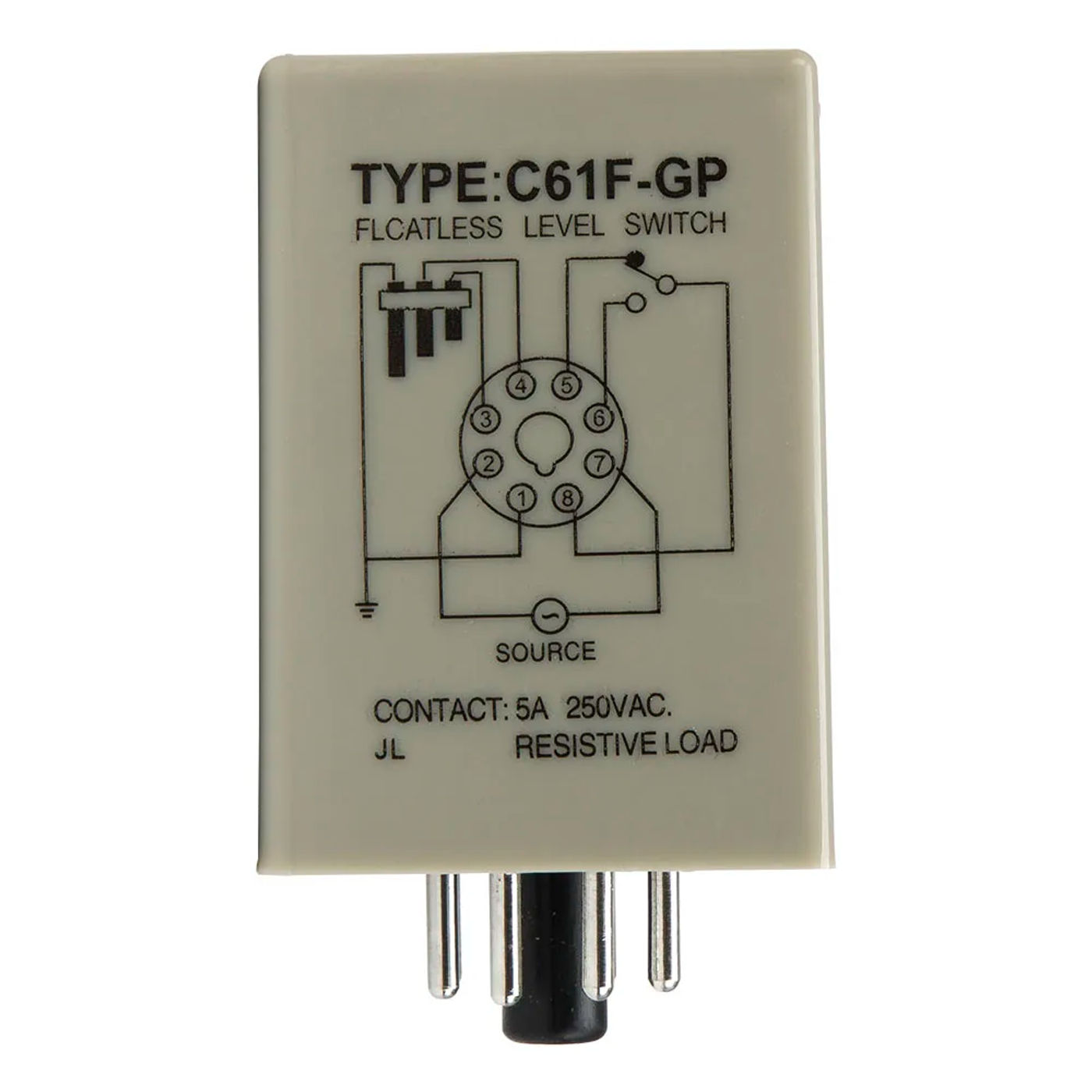 Slide e975a8578a904e438e461a6f49a108cc