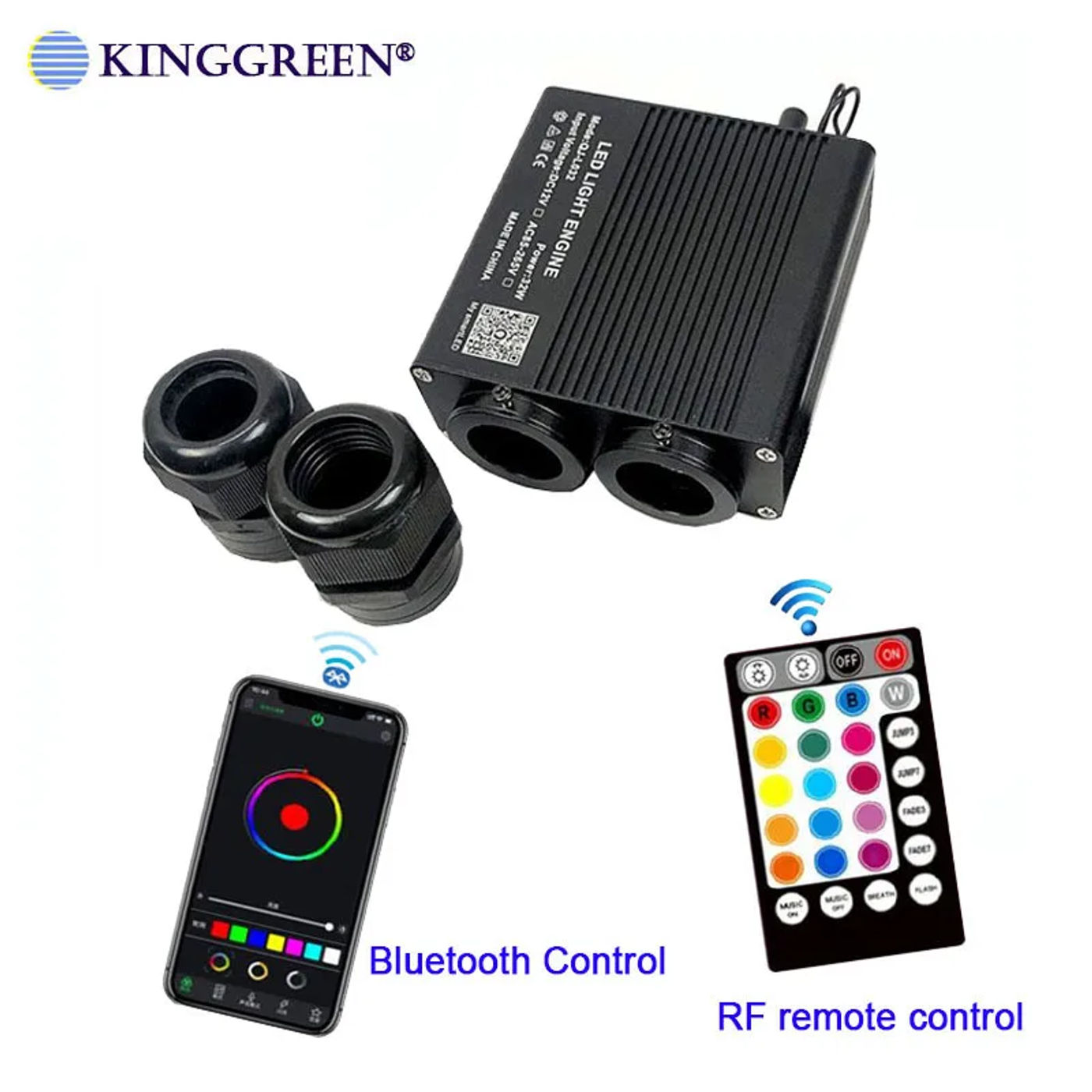 Slide a28ae788821d4653bcd38bf78d2544e6