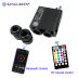 Slide image a28ae788821d4653bcd38bf78d2544e6