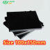 Slide image 7d9cc9120f28495d98d548ecca70e3ba