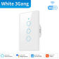White 3Gang