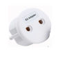 EU plug