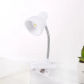1Pcs White