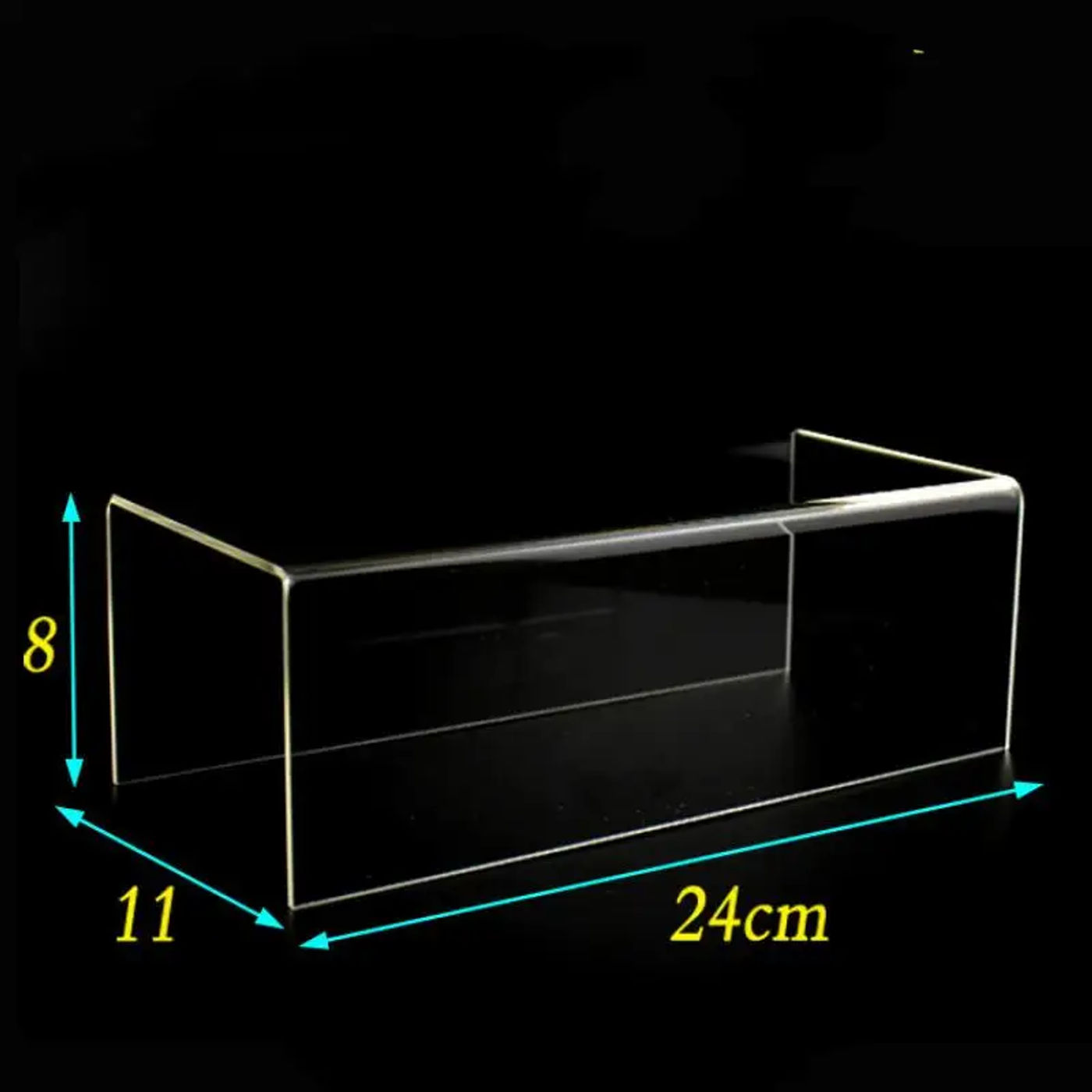 Slide f8709cefc6d34791a4073655651d61d6