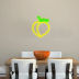 Slide image 3ce98f4b1b954ba697b2790affa985ac