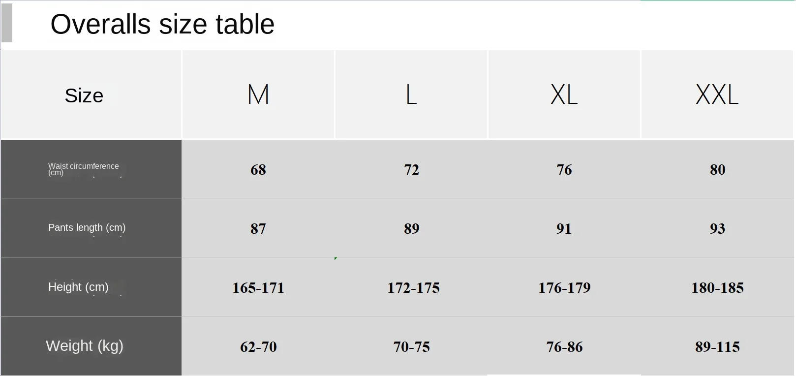 Description Picture 2 of itemMiyake pleated overalls men's military green nine-point pants men's four-season casual pants loose Japanese pleated pants