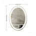 Slide image a41aea14da6d4047b4fe215d7124ddff
