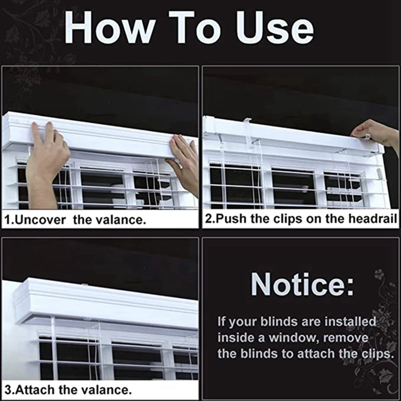 head_title lazy