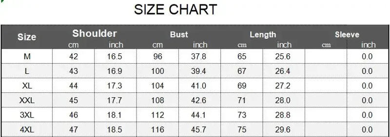Description Picture 2 of item2024 New Spring Vest Male Fashion Wool Sweater Vest Men's Middle Age Jacquard Business Casual Pullover Mens Clothing