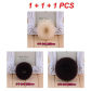 Mix A 3pcs