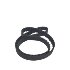 T5 280 Timing Belt Transmission Belts Length 280mm Width 3mm 10mm 6mm 9mm Closed Loop Rubber Synchronous Belt