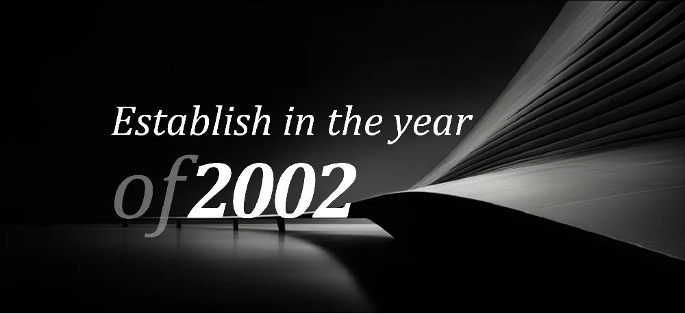 Description Picture 2 of itemFresh Gale Small Size High Speed Indoor Commercial Industrial Air Curtain Machines