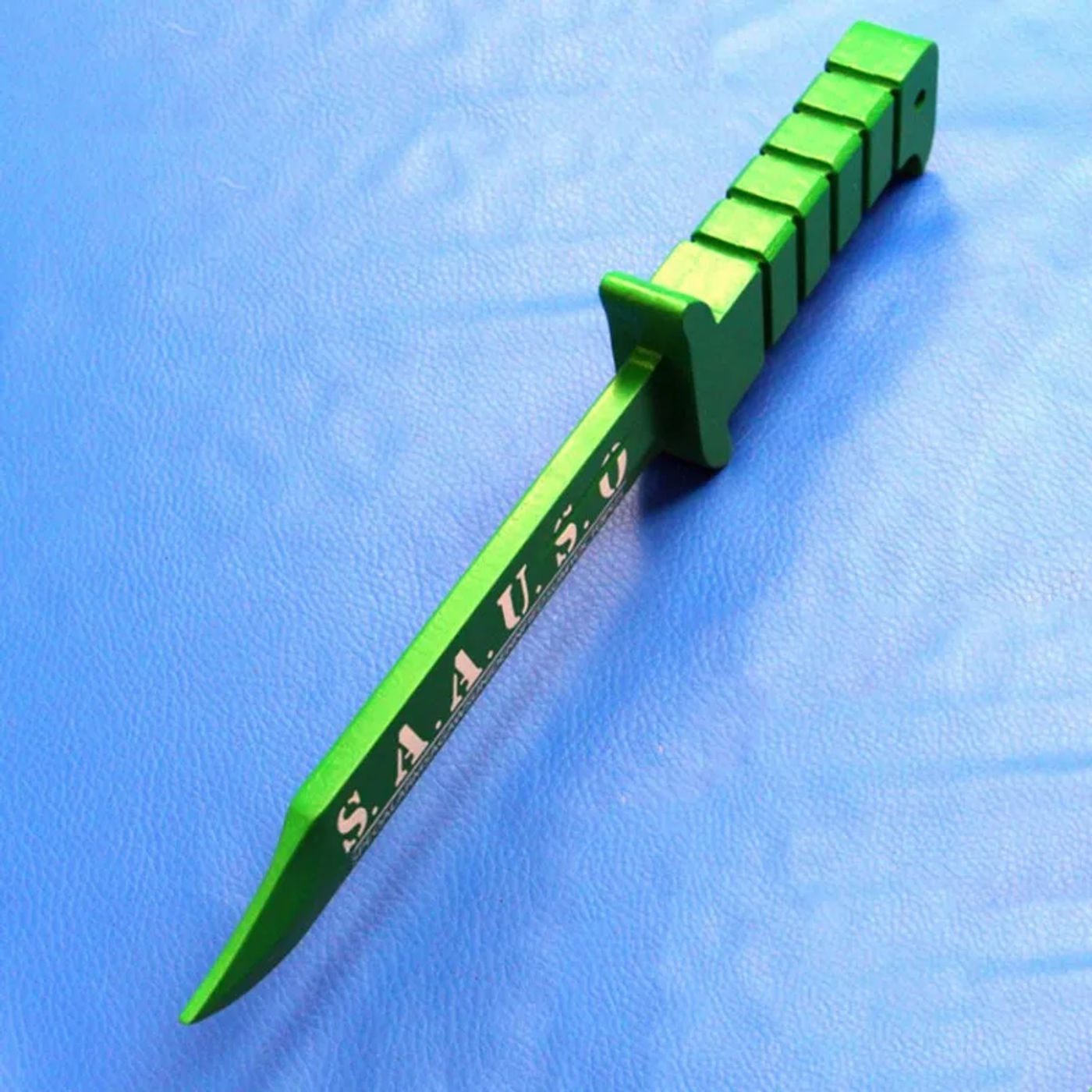 Slide 1349ba4f98ac4893bf4b618a90f2105a