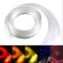 Slide image e9a3de290c0e4ff1a5f2abc0b79bc913