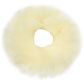 yellow 1pc