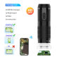 1080P Wifi