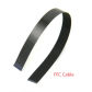 FFC Cable 100cm