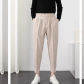 04 Khaki