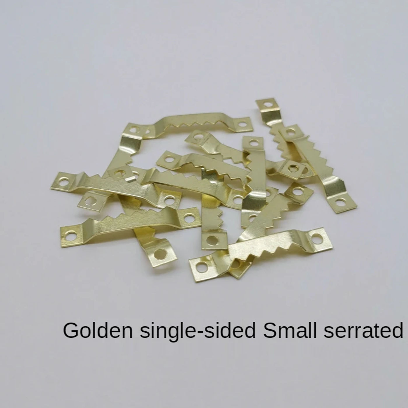 Slide 5b1c8285795e4fd487581ed3e43557e3