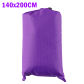 Purple 140x200