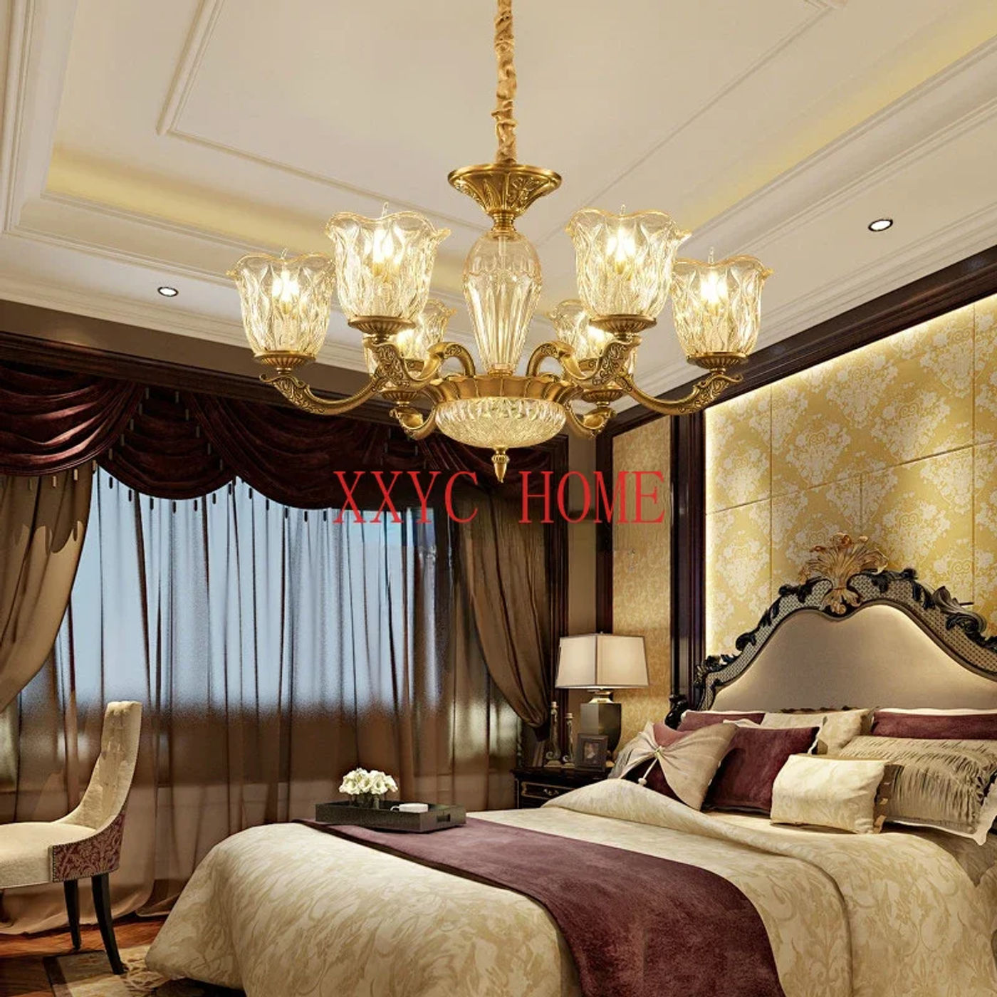 Slide ee39dc2ce37642308fec2534ec038c9f