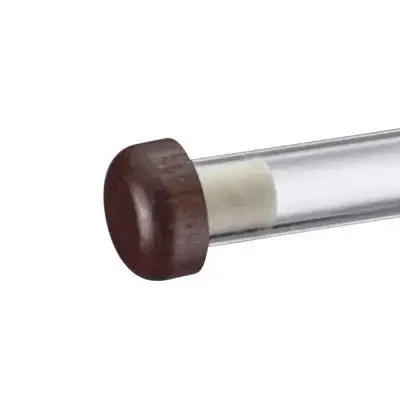 Description Picture 4 of itemQuick and Portable Wine Filling Equipment Wine Filter Household Wine Dispenser