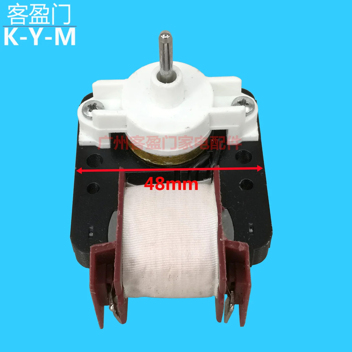 Slide ce504401c9c6447ba84c9eab263686c8