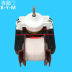 Slide image ce504401c9c6447ba84c9eab263686c8