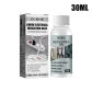 30ml White