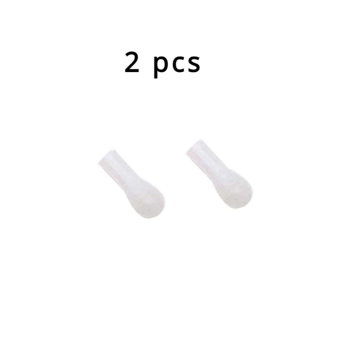 Slide 1ab1759be4fc480fa21ac121d10107a3