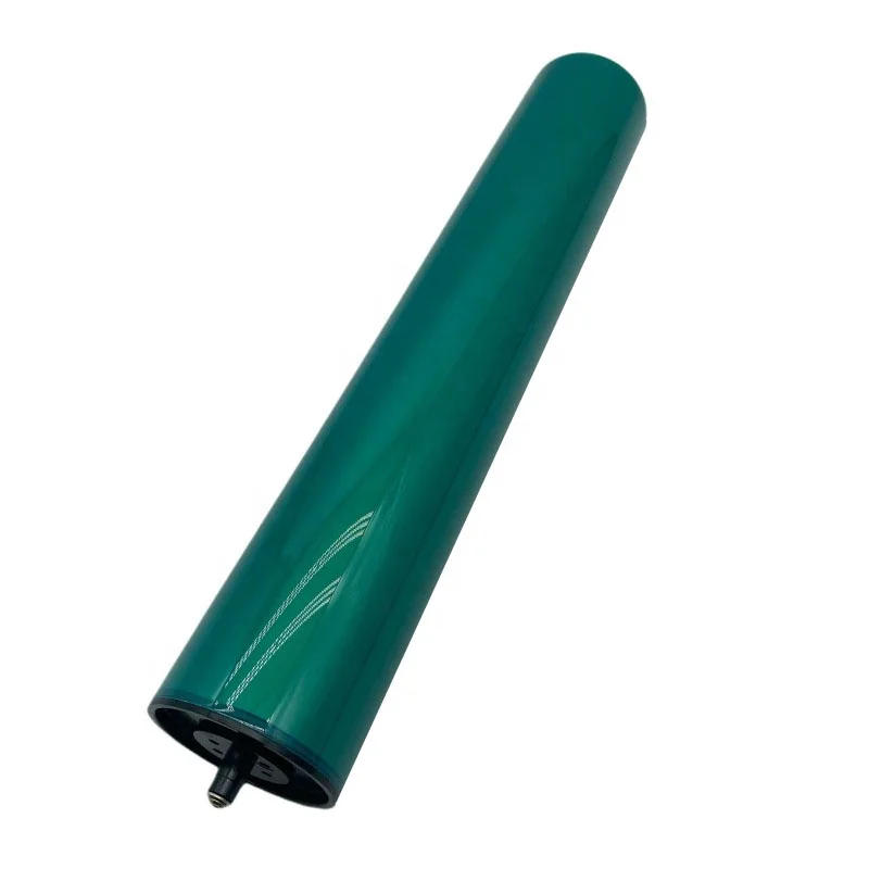 Description Picture 6 of itemHigh Quality long life Mitsubishi OPC Drum For Ricoh MP 4000 4001 4002 5001 5000 5002 4000B Copier Printer Parts