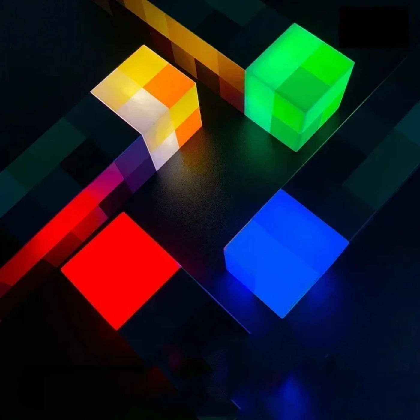 Slide 8b313ddd5de342f0a672bbbf4e575c95