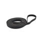 Width 20mm