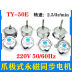 Slide image f2c3b96fb4e545fab1ae59ff186714c3