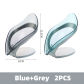 Blue-1PC-Grey-1PC