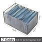 7grids-grey-L